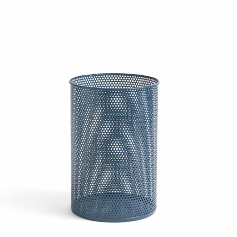 Home Accessories * | Hay Perforated Bin Cheap