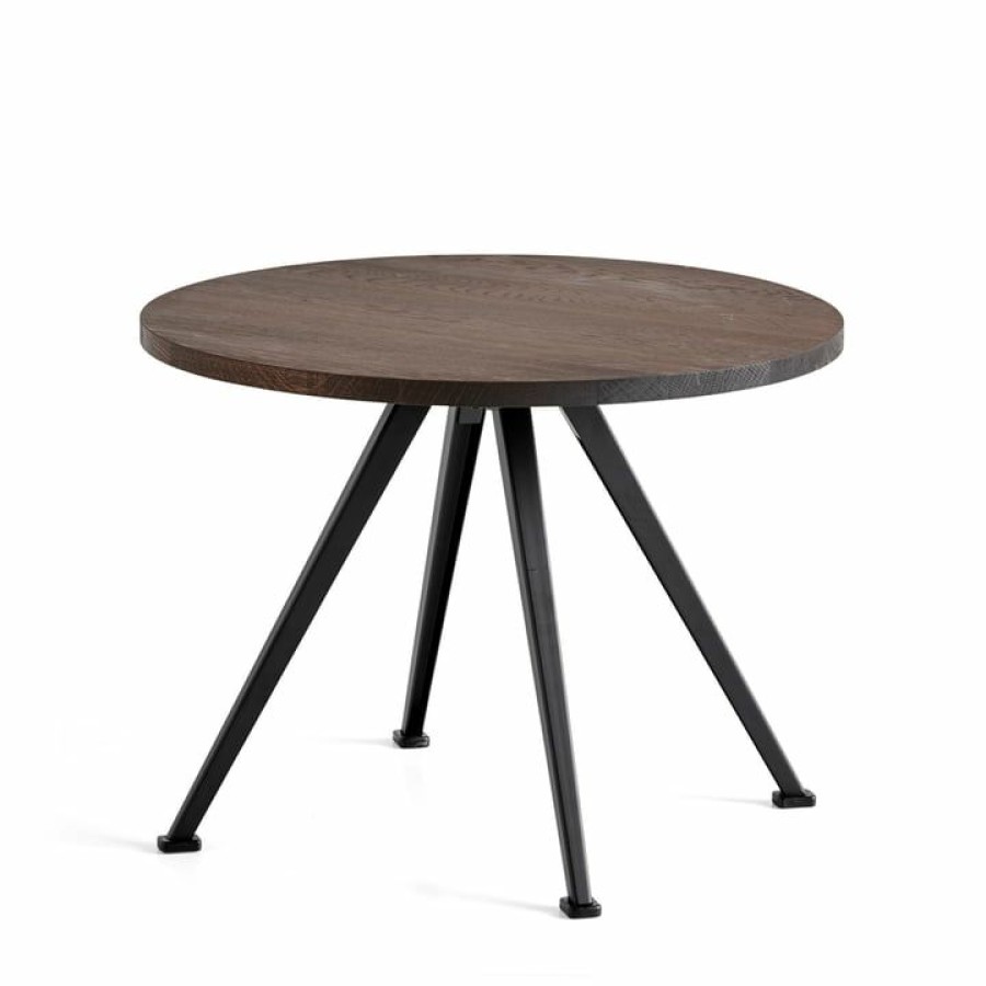 Furniture * | Hay Pyramid Coffee Table 51 Special