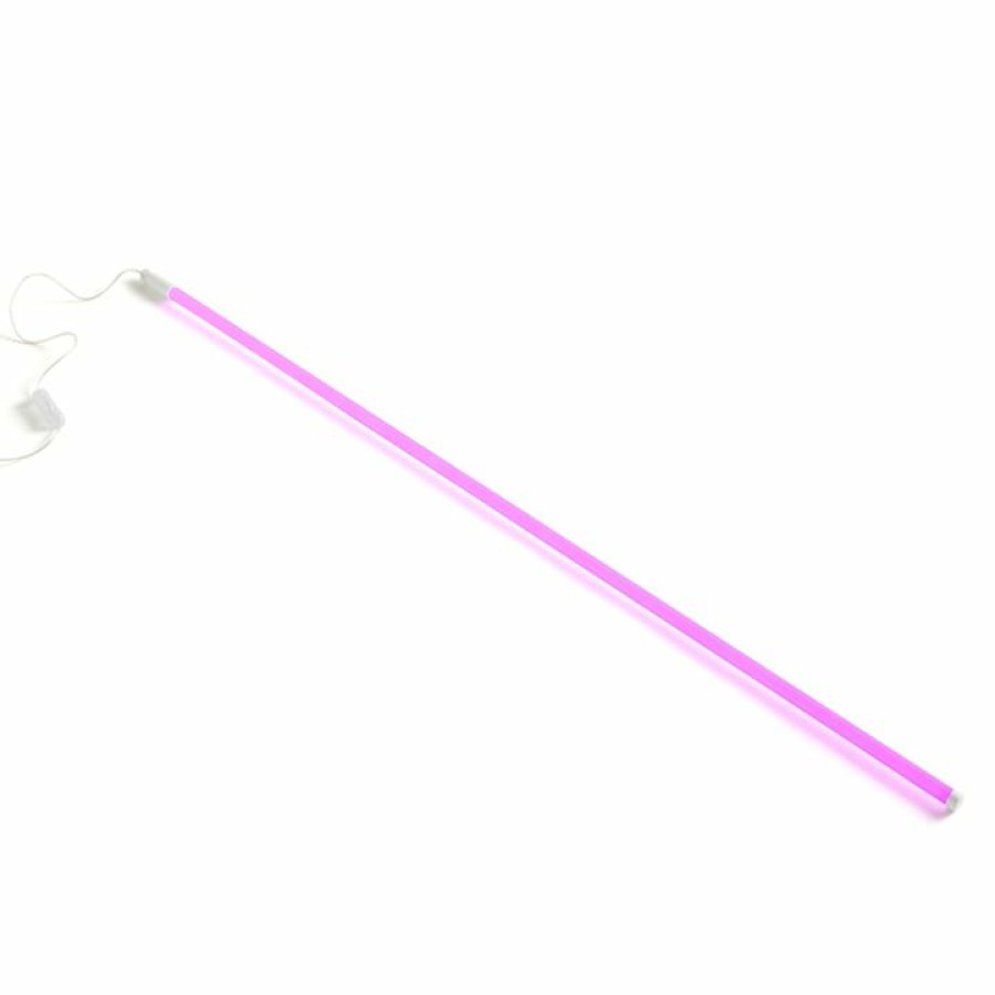 Lighting * | Hay Neon Led Light Stick Sale Online