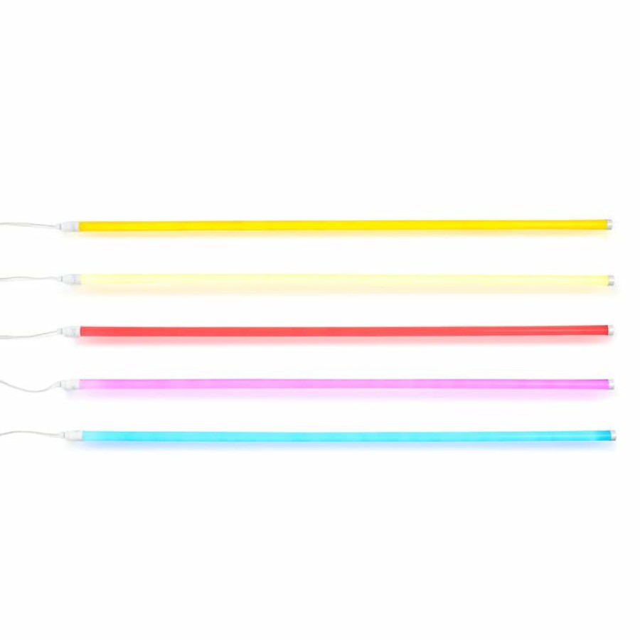 Lighting * | Hay Neon Led Light Stick Sale Online