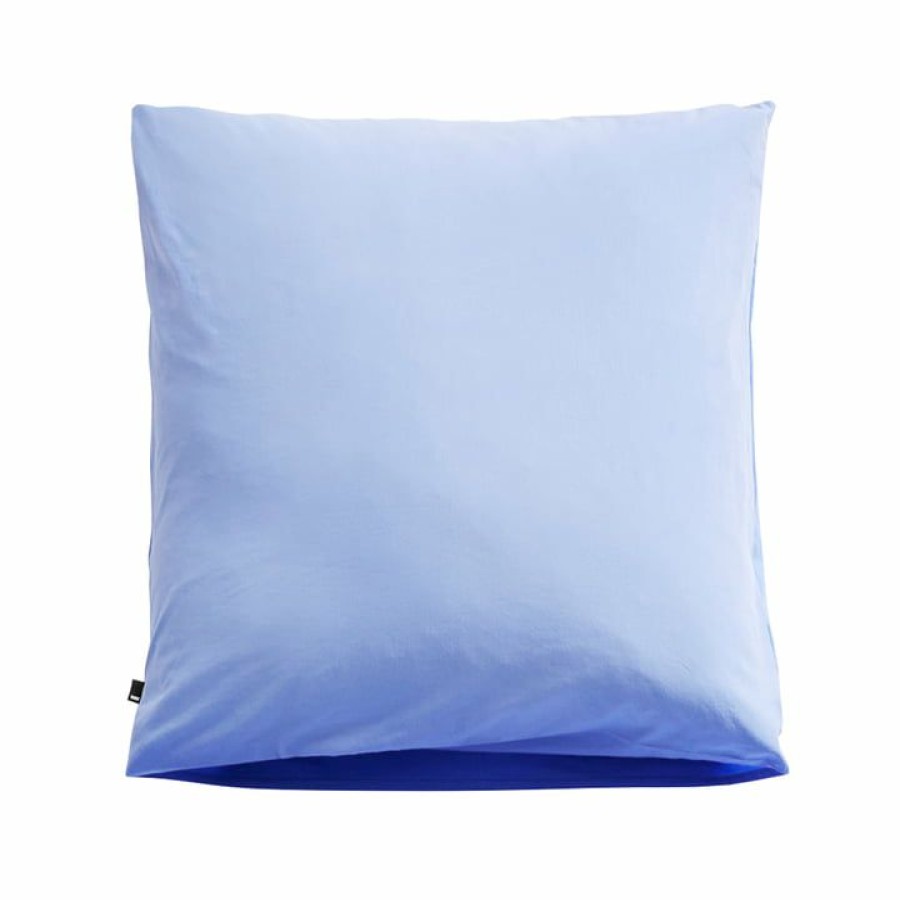 Home Accessories * | Hay Duo Pillowcase Shop