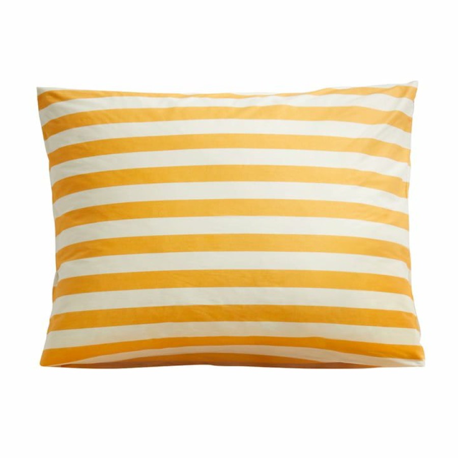 Home Accessories * | Hay Ete Pillowcase Shop