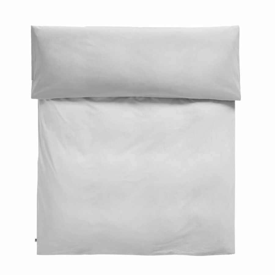 Home Accessories * | Hay Duo Comforter Cover Limited Edition