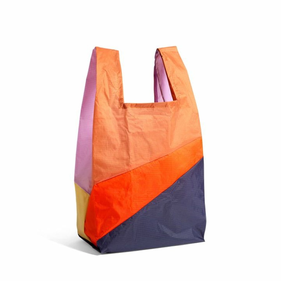 Home Accessories * | Hay Six-Colour Bag Discount Sale