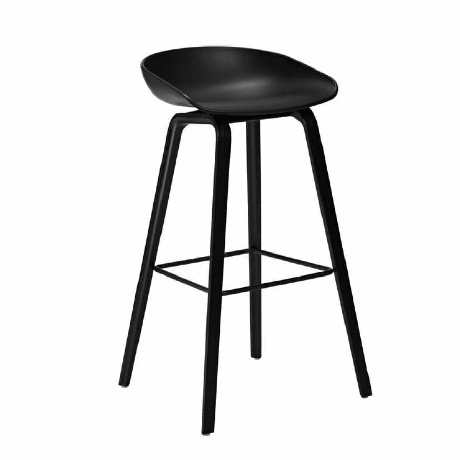 Furniture * | Hay About A Stool Aas 32 Cheaper