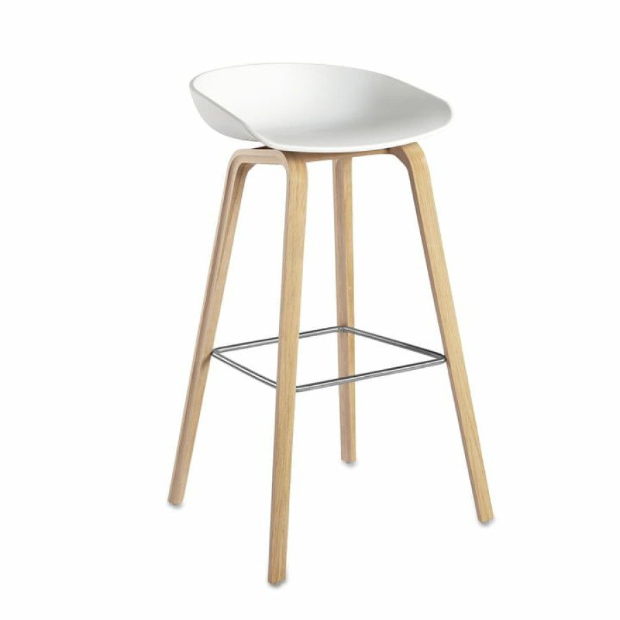 Furniture * | Hay About A Stool Aas 32 Cheaper