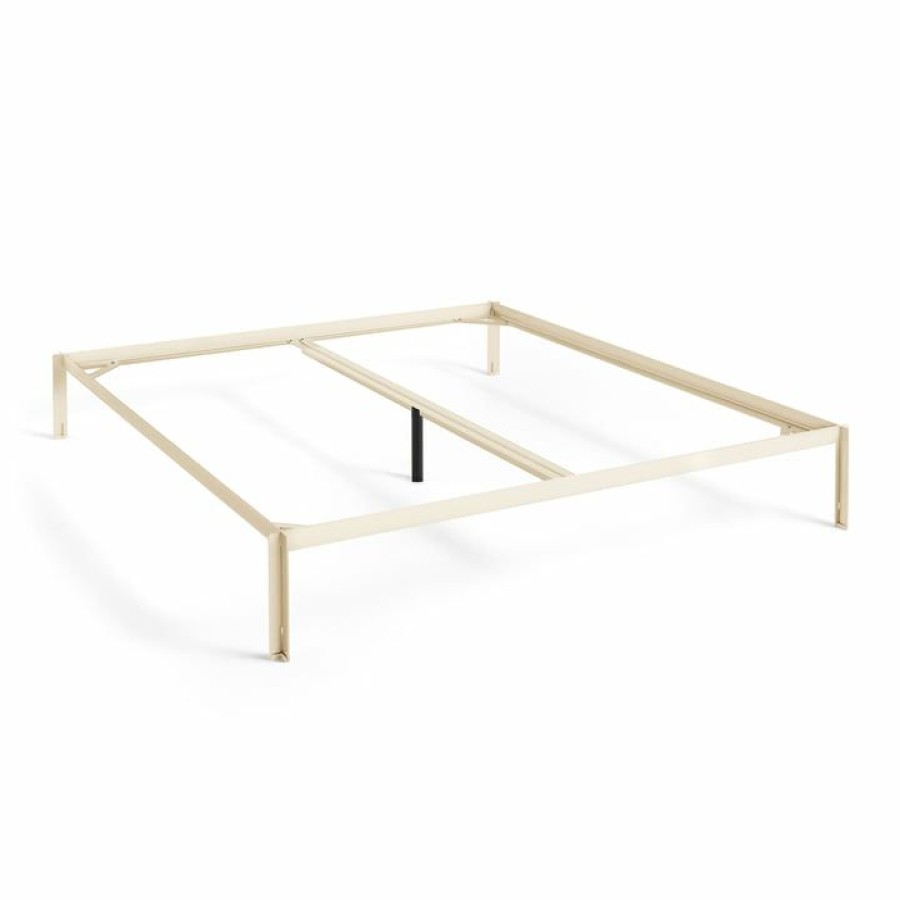 Furniture * | Hay Connect Bed Discount Sale