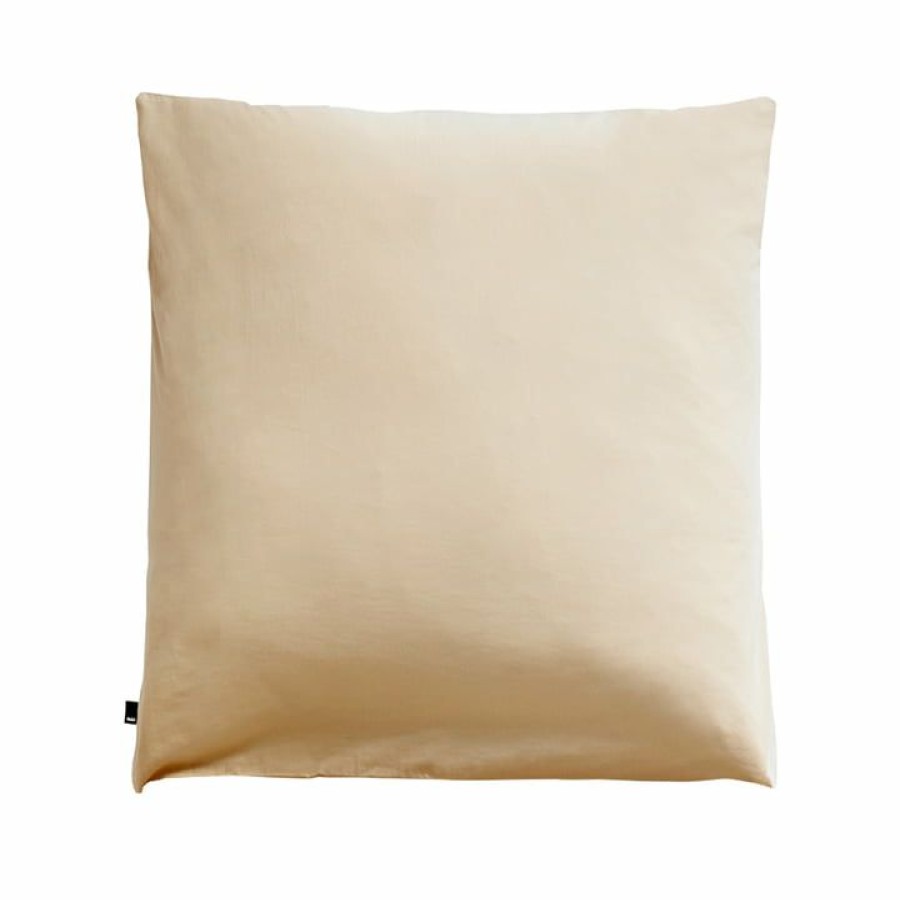 Home Accessories * | Hay Duo Pillowcase Wholesale