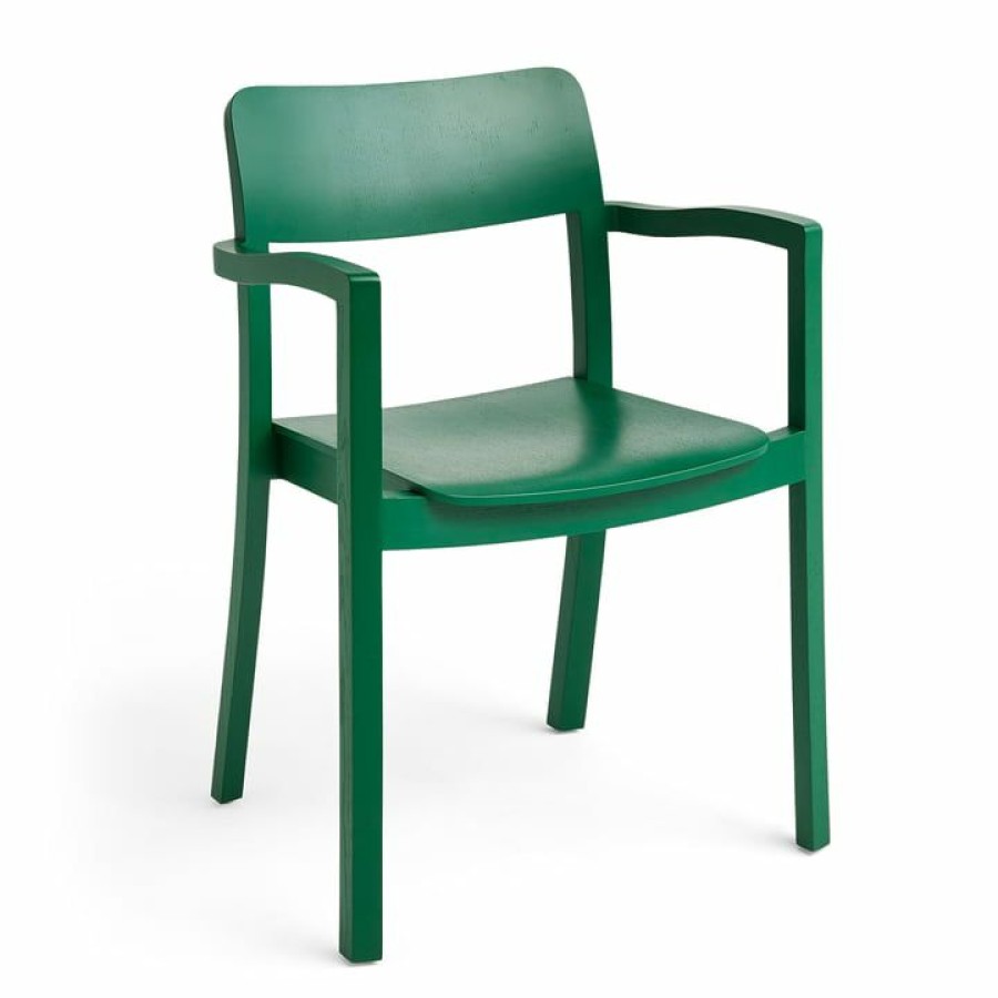 Furniture * | Hay Pastis Arm Chair Sale Online