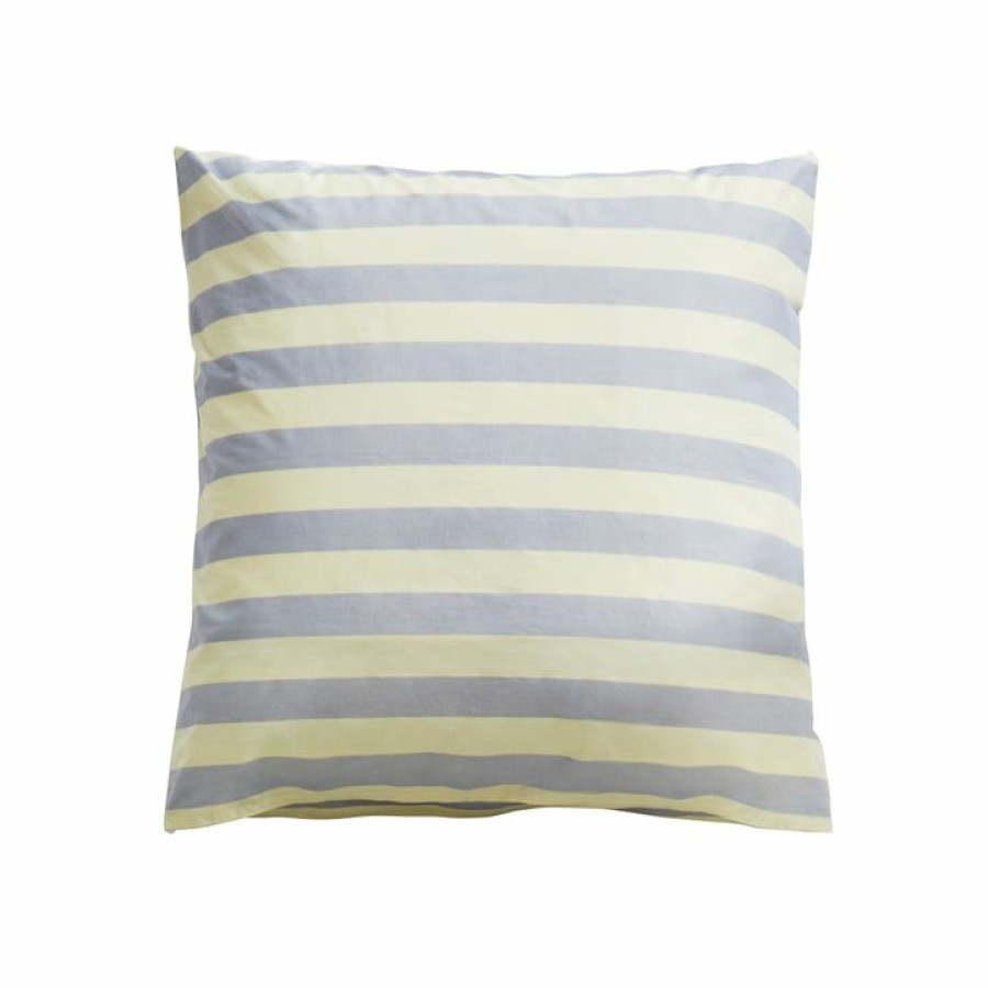 Home Accessories * | Hay Ete Pillowcase Clearance Sale