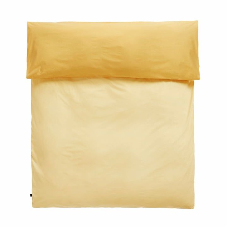 Home Accessories * | Hay Duo Comforter Cover 100% Guarantee