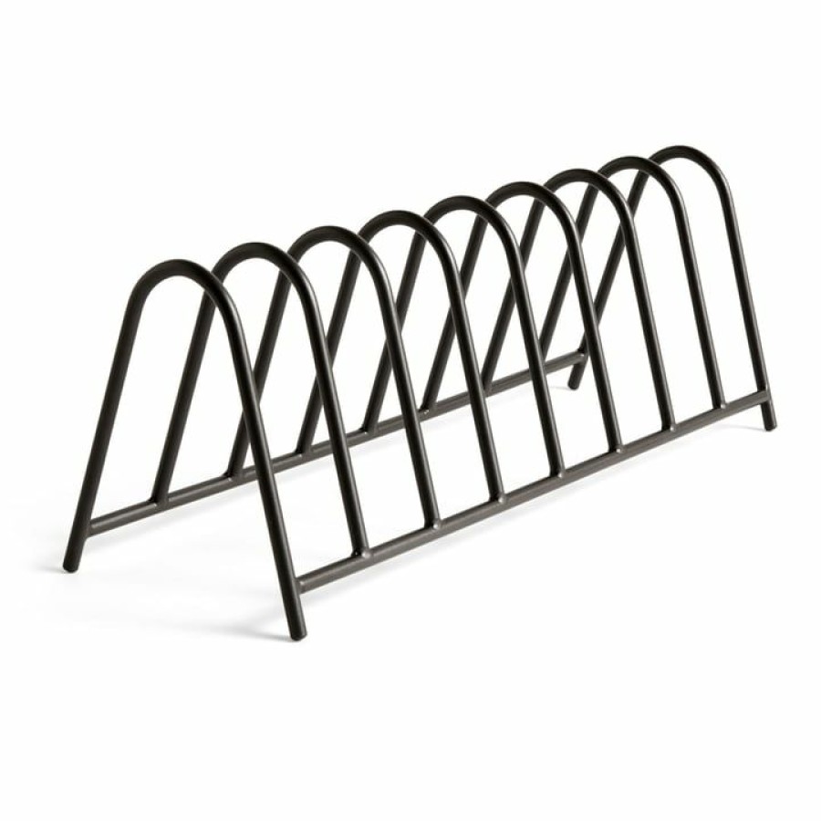 Home Accessories * | Hay Dish Drainer Best-Selling