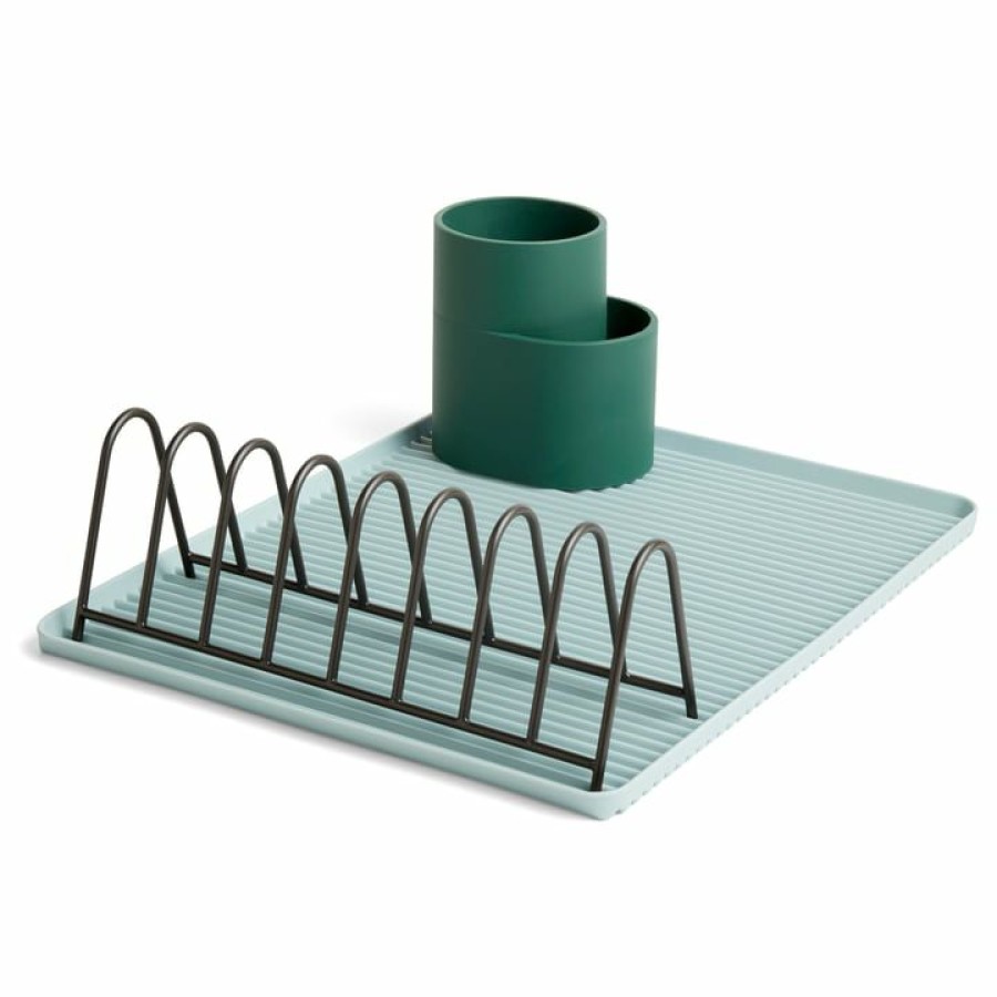 Home Accessories * | Hay Dish Drainer Best-Selling