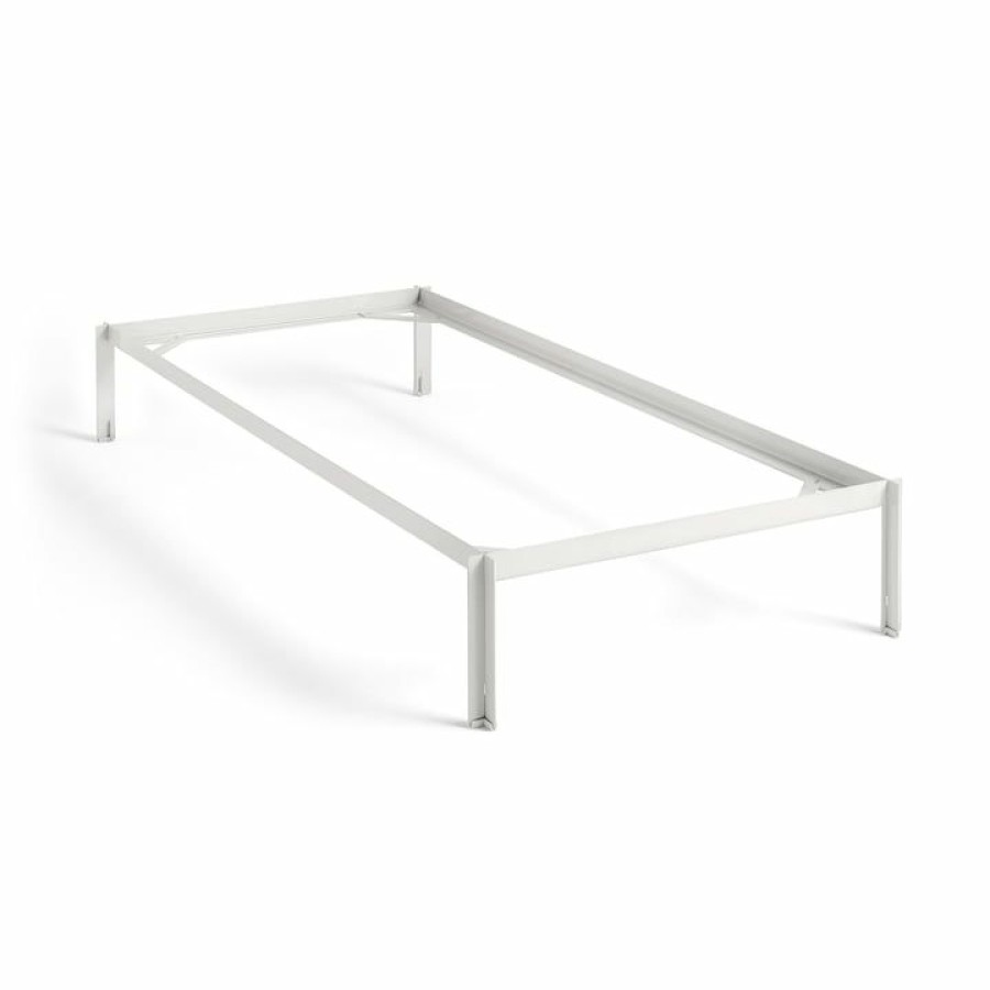 Furniture * | Hay Connect Bed Best-Selling