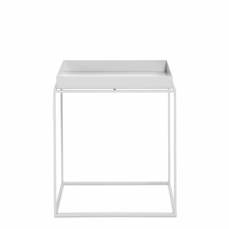 Furniture * | Hay Tray Table Discount Store