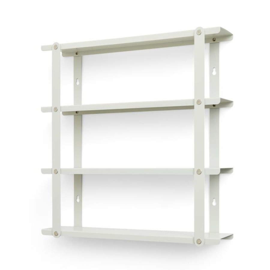 Furniture * | Hay Bacheca Shelf Foldable Best-Selling