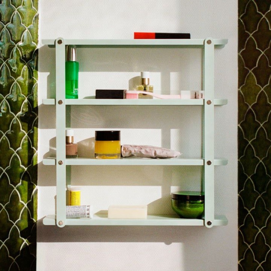 Furniture * | Hay Bacheca Shelf Foldable Best-Selling