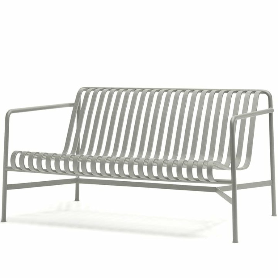 Furniture * | Hay Palissade Lounge Sofa Sale Online