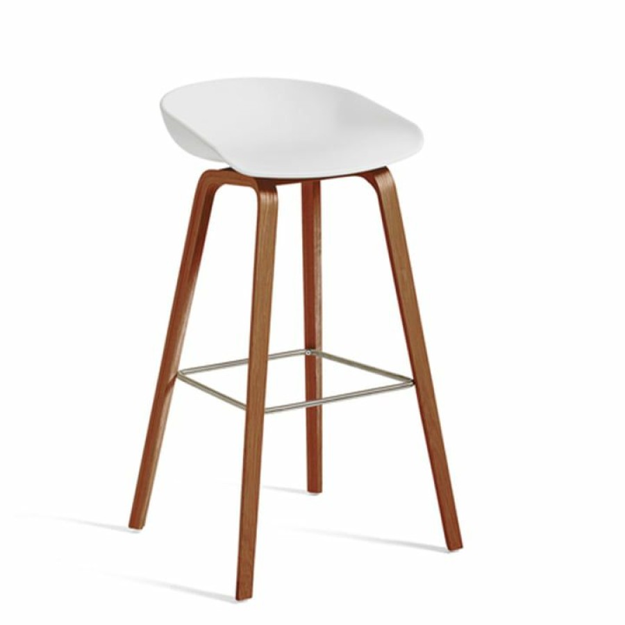 Furniture * | Hay About A Stool Aas 32 Eco Best Choice