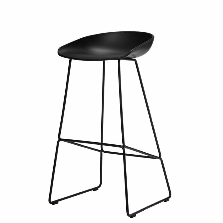 Furniture * | Hay About A Stool Aas 38 Popular