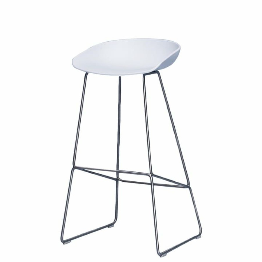 Furniture * | Hay About A Stool Aas 38 Popular