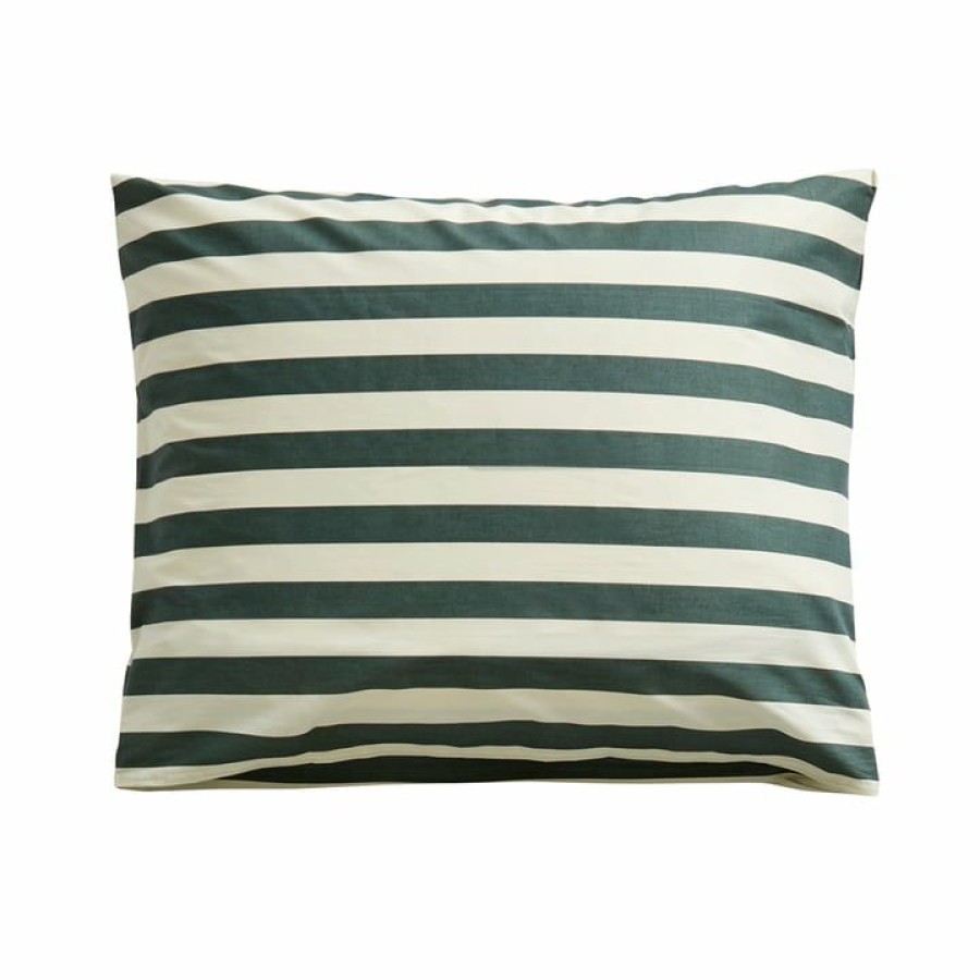 Home Accessories * | Hay Ete Pillowcase Special Offers