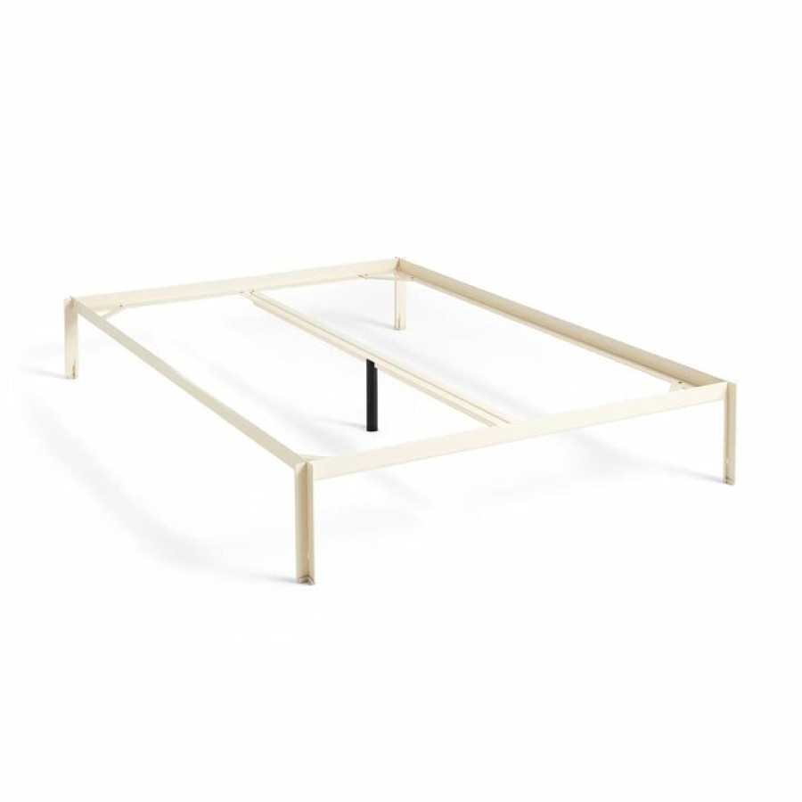 Furniture * | Hay Connect Bed Wholesale