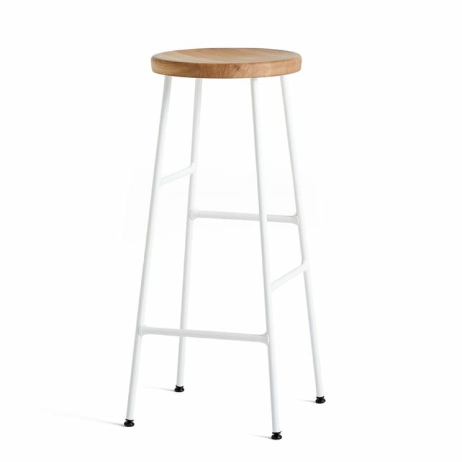 Furniture * | Hay Cornet Bar Stool Best-Selling