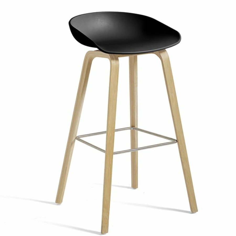 Furniture * | Hay About A Stool Aas 32 Gift Selection