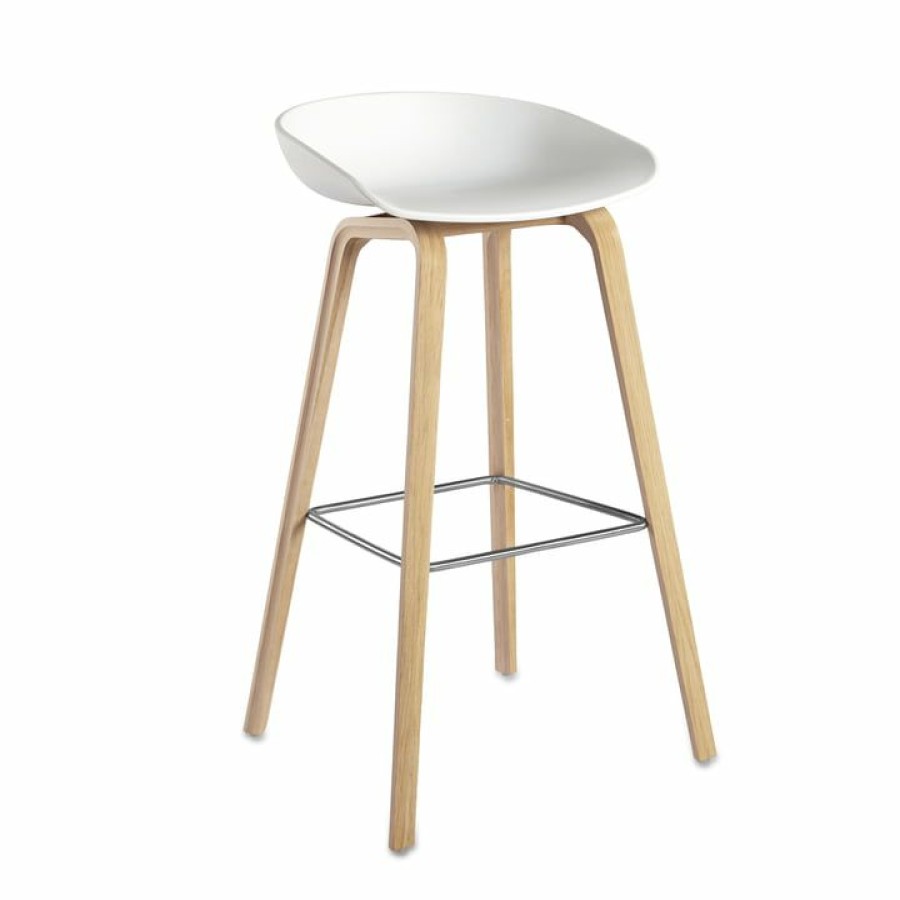 Furniture * | Hay About A Stool Aas 32 Gift Selection