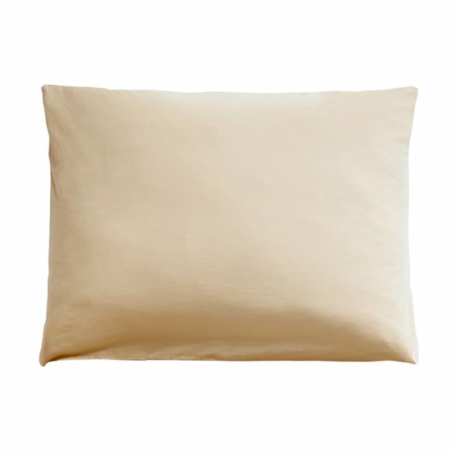 Home Accessories * | Hay Duo Pillowcase Popular