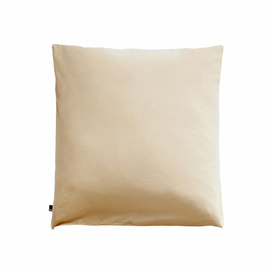 Home Accessories * | Hay Duo Pillowcase Discount Sale