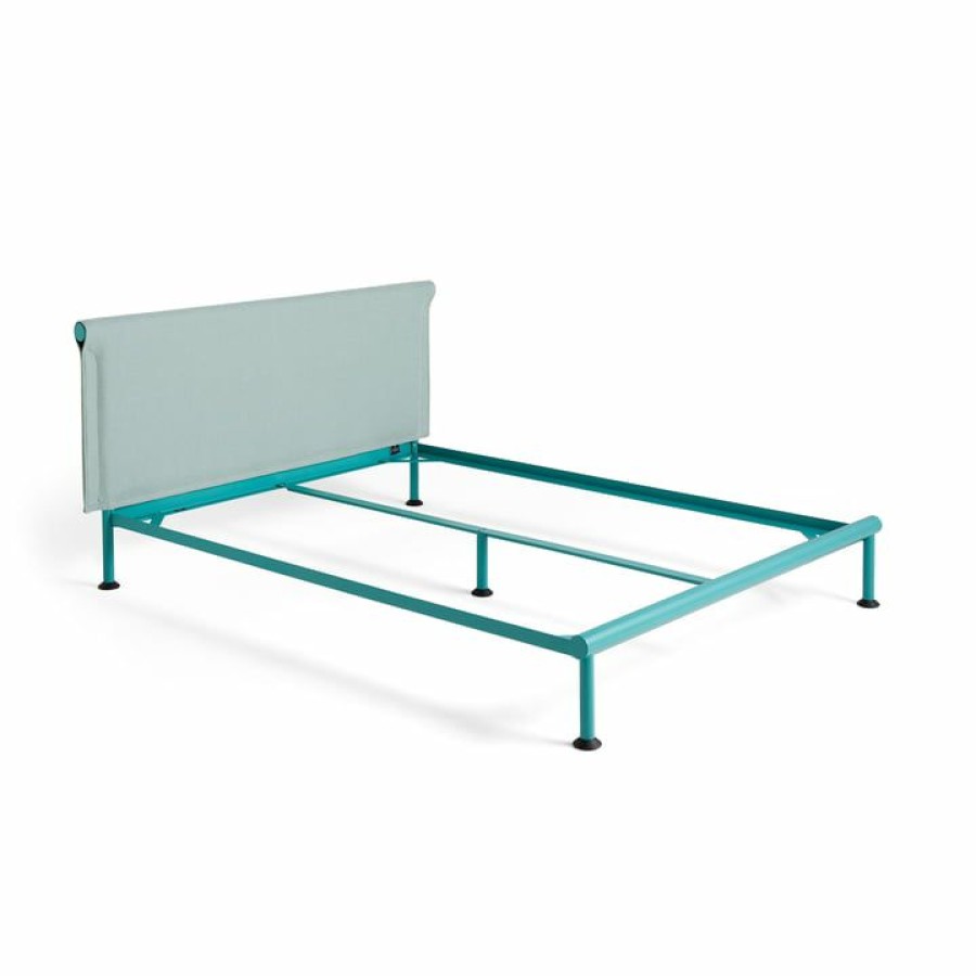 Furniture * | Hay Tamoto Bed Typical Style