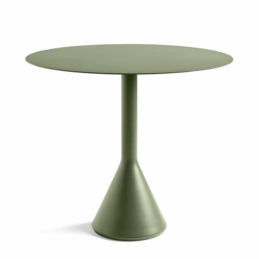 Outdoor * | Hay Palissade One Table Best Choice