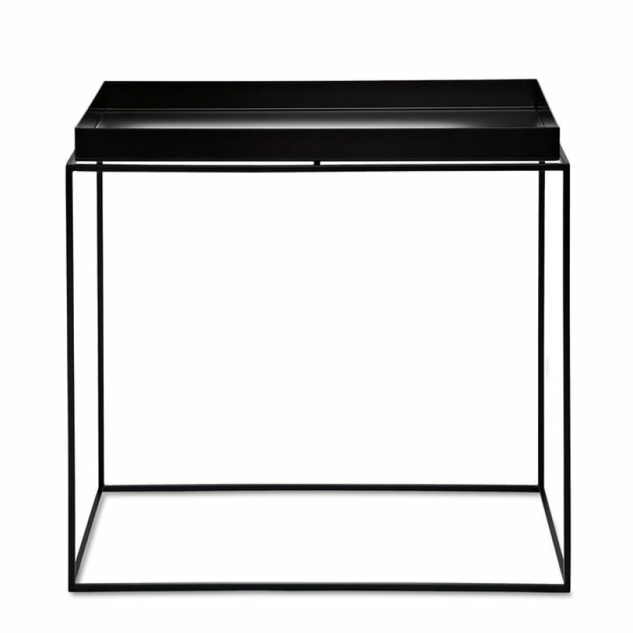 Furniture * | Hay Tray Table Discount