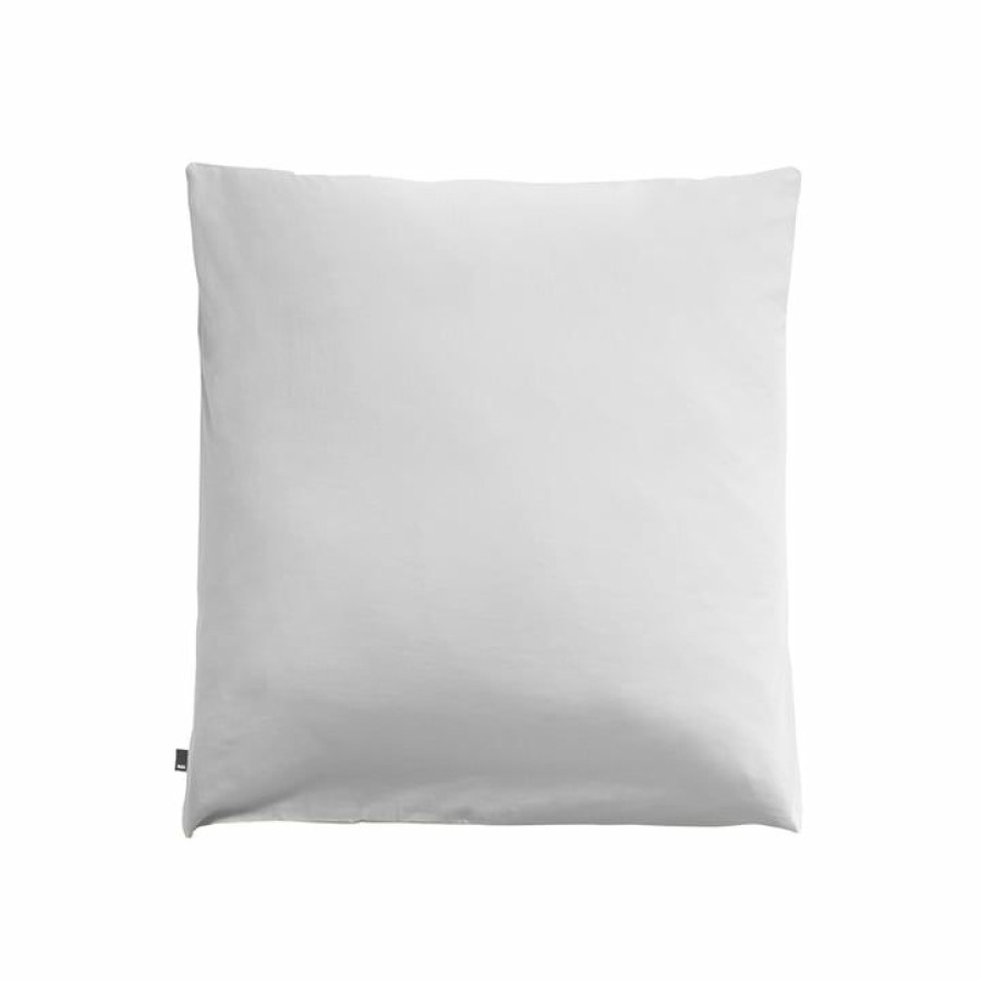 Home Accessories * | Hay Duo Pillowcase Wholesale