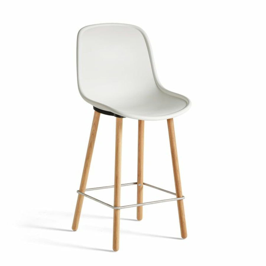 Furniture * | Hay Bar Neu12 Stool 100% Guarantee