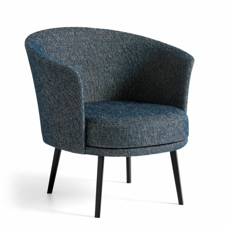 Furniture * | Hay Dorso Armchair Bestsellers