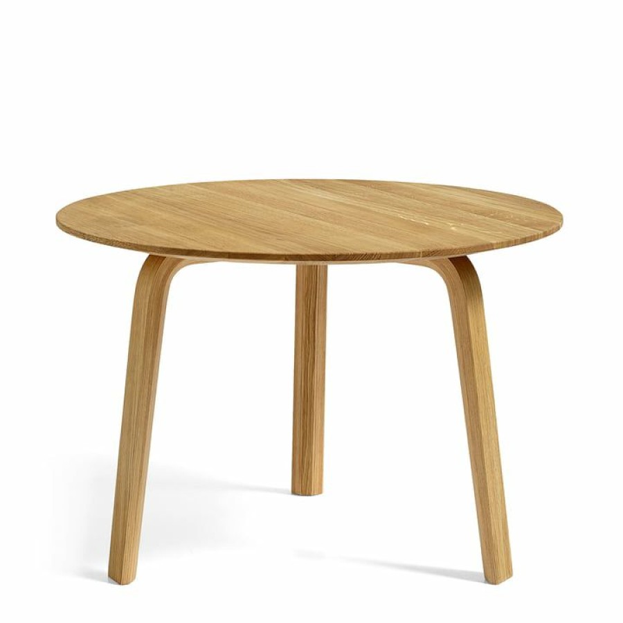 Furniture * | Hay Bella Coffee Table Wholesale