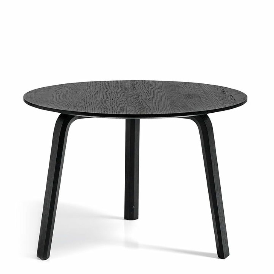 Furniture * | Hay Bella Coffee Table Discount Store