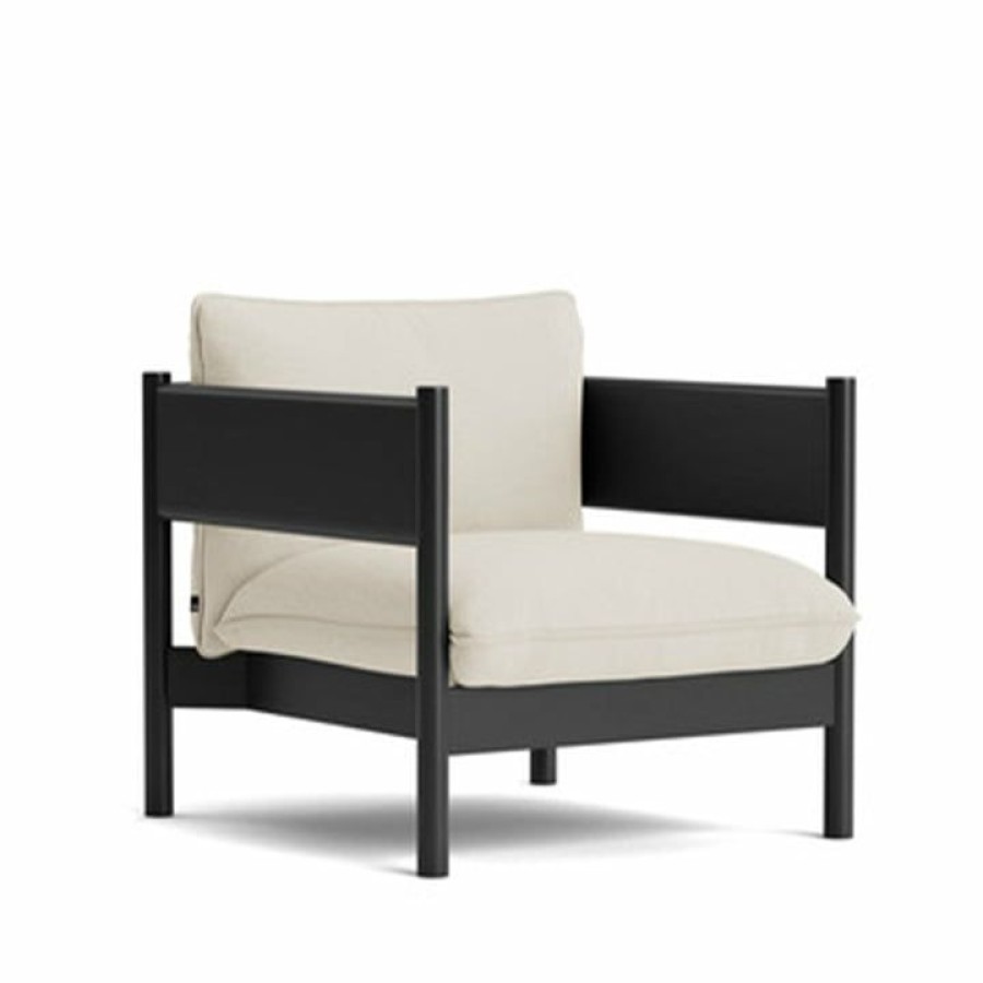 Furniture * | Hay Arbour Club Armchair Cheaper