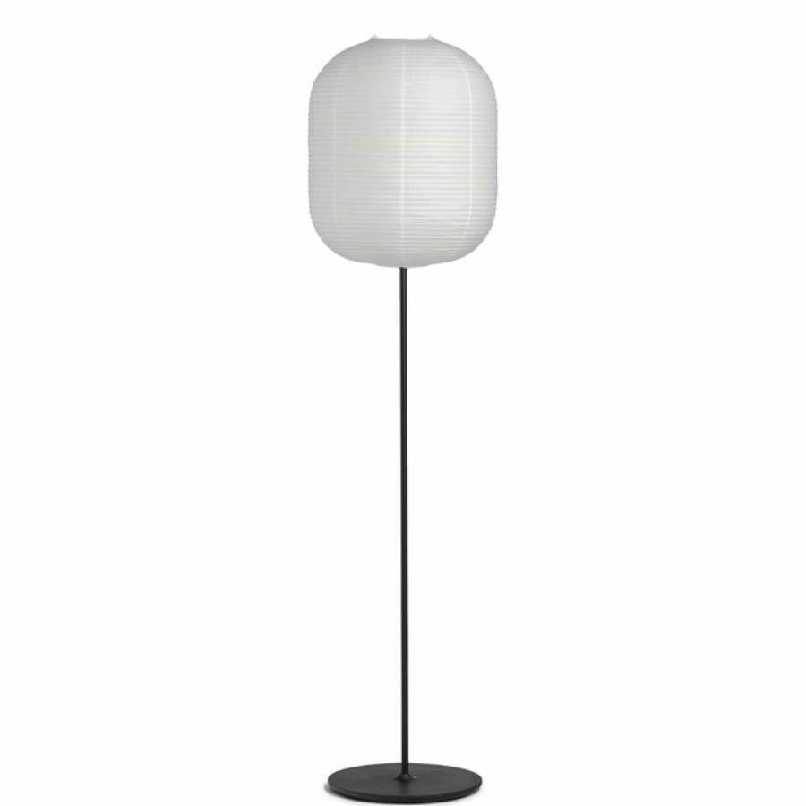 Lighting * | Hay Common Floor Lamp Best Choice