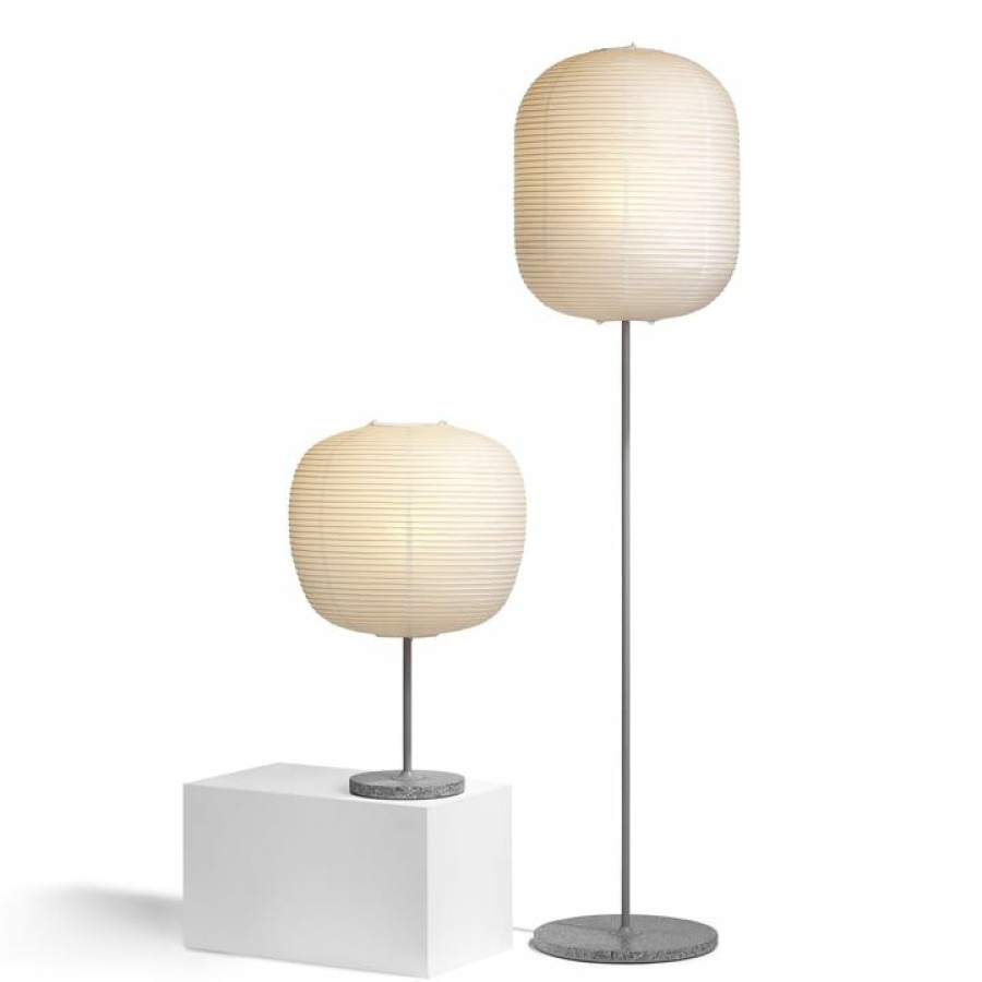 Lighting * | Hay Common Floor Lamp Best Choice