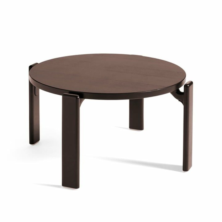 Furniture * | Hay Rey Side Table Sale Online