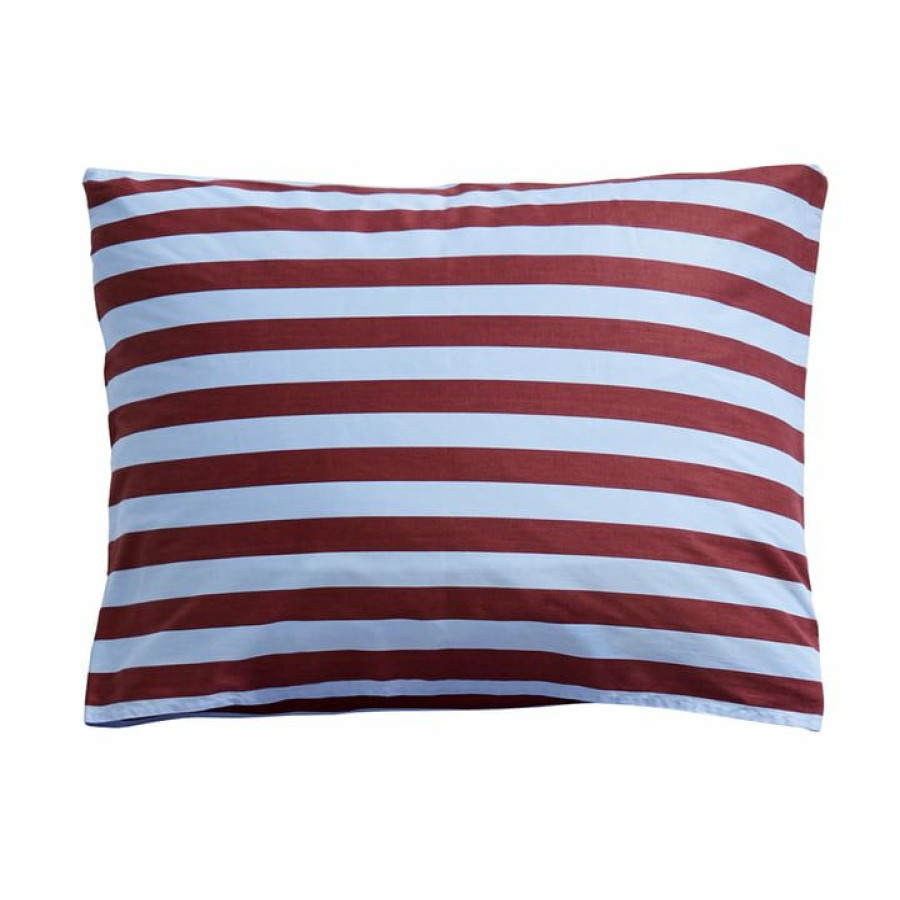 Home Accessories * | Hay Ete Pillowcase Limited Edition