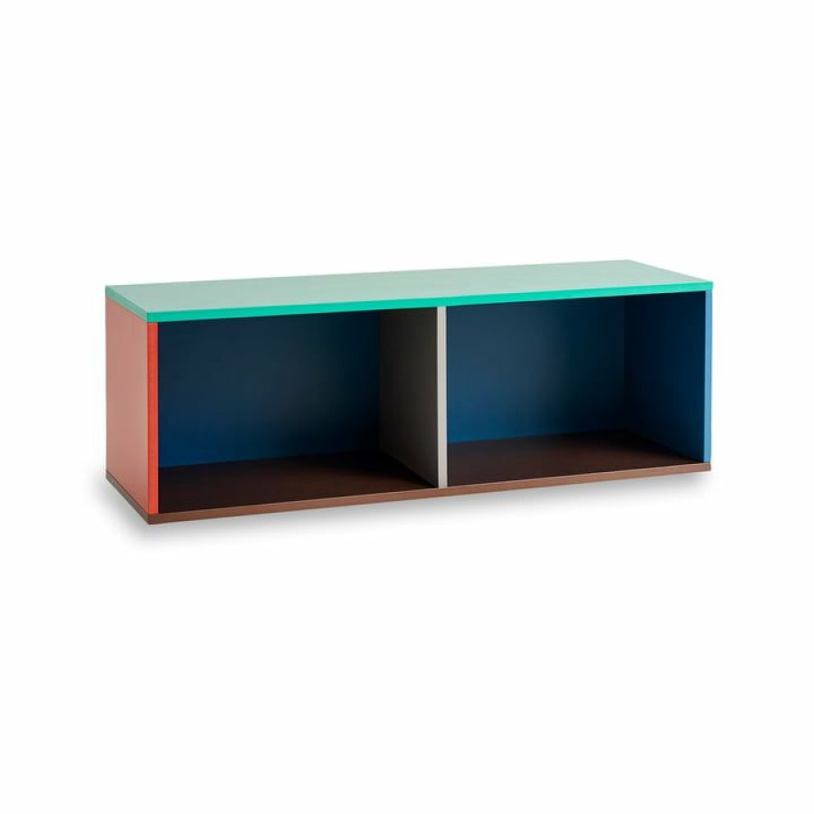 Furniture * | Hay Colour Cabinet Special