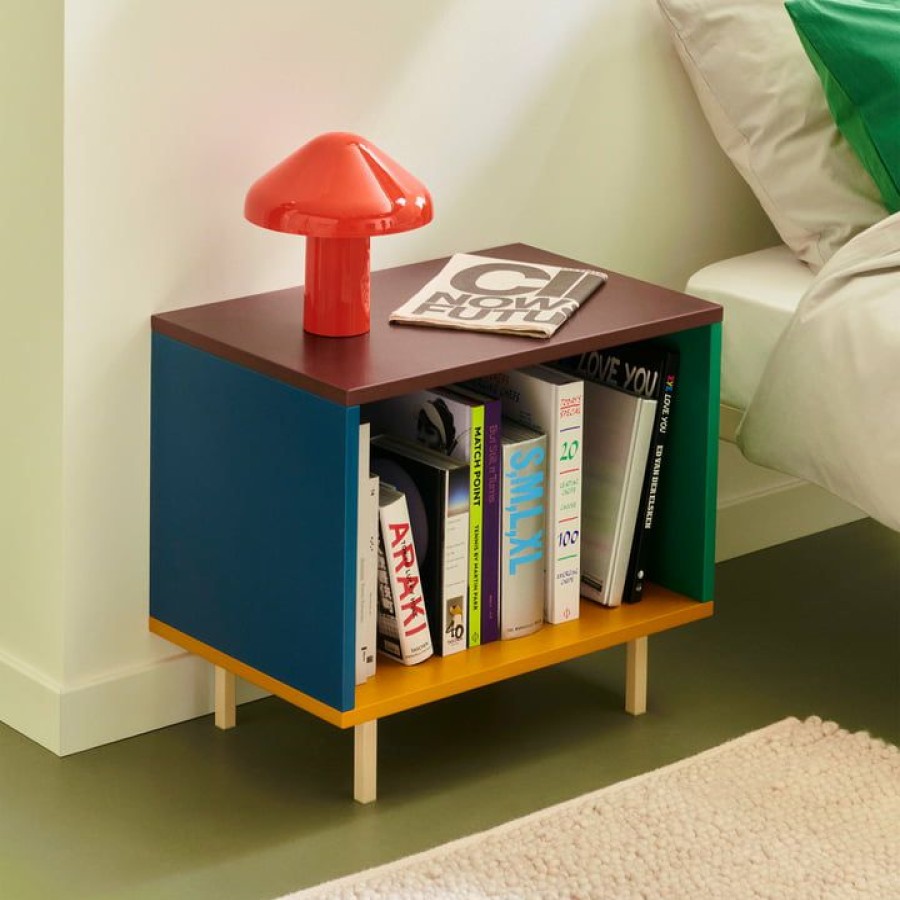 Furniture * | Hay Colour Cabinet Special