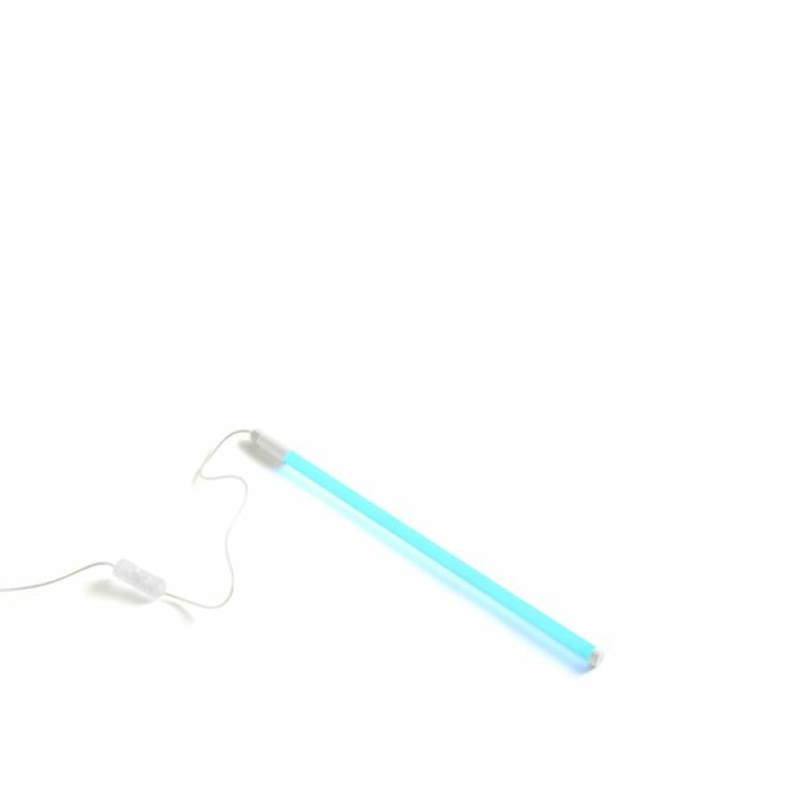 Lighting * | Hay Neon Led Light Stick Wholesale