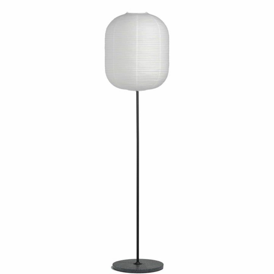 Lighting * | Hay Common Floor Lamp Discount Sale