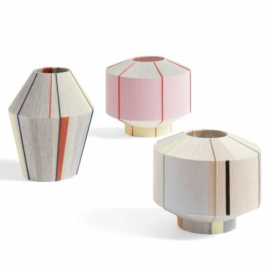 Lighting * | Hay Bonbon Lampshade Limited Edition